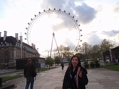 Day02 - London (72)